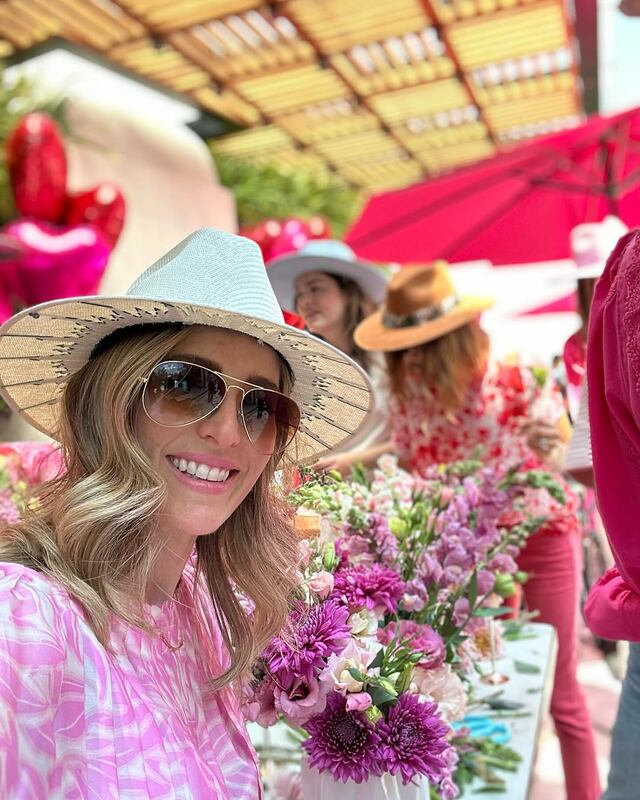 Ex alumna de La Academia podría debutar en la competencia como ...