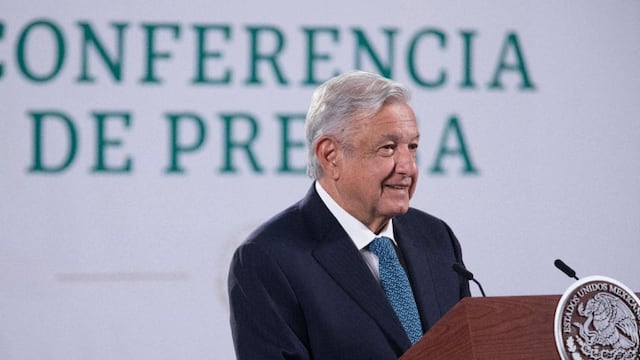 AMLO