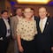 Alfonso Durazo y Katie Hobbs inauguran reunión binacional Sonora-Arizona para fortalecer inversión, innovación y sustentabilidad