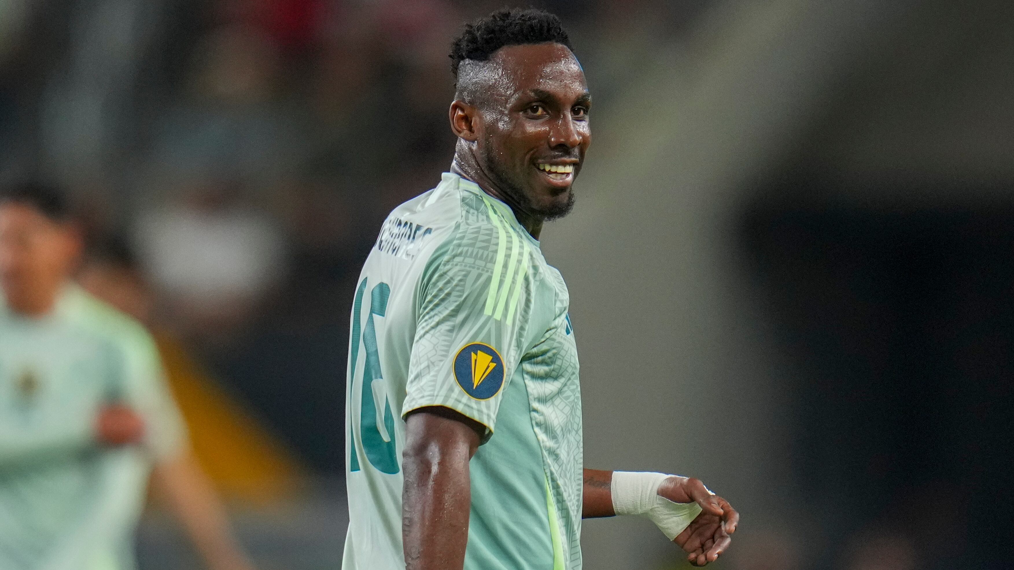 Selección Mexicana vs Arabia Saudita: Pronóstico y posibles alineaciones en cuartos de final de Copa Oro 2025