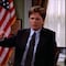 Las 10 series de Michael J. Fox en las que la enfermedad de Parkinson no fue un límite