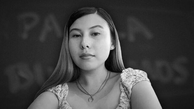 Paola Andrea Bañuelos Flores es encontrada muerta tras subir a un DiDi en Mexicali
