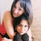 Mónica Garza presume su primer tatuaje hecho por su hija