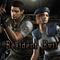 'Resident Evil: Welcome to Raccoon City' retrasa su fecha de estreno