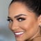 Andrea Meza, Miss Universo 2021, habla sobre la detención de YosStop