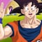 Revelan el origen de la popular frase "Hola, Soy Goku" de Dragon Ball