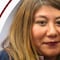 Nathaly Chávez García: Senadora suplente de Morena intenta evitar alcoholímetro en Oaxaca