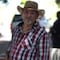 Hipólito Mora Chávez: Detienen a implicado en la muerte del líder de las autodefensas de Michoacán