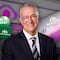 Ricardo Salinas Pliego: Condusef entrega premio a Banco Azteca por cuenta Somos para mujeres