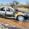 ¿Qué pasó en Zacatecas? Se registraron balaceras, incendios y narcobloqueos en Fresnillo y otros municipios