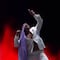 Muere Sabu, ex de la WWE y leyenda de la lucha libre extrema