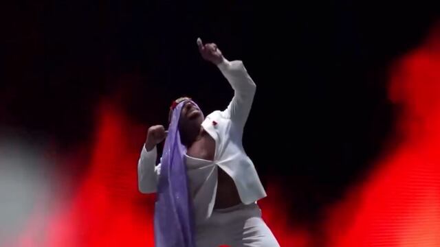 Muere Sabu, ex de la WWE y leyenda de la lucha libre extrema