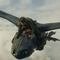 ¿Cómo entrenar a tu dragón tiene escenas post créditos? Para que consideres quedarte al final de la película live action