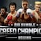 ‘Big Rumble Boxing: Creed Champions’; el juego que Rocky necesitaba (RESEÑA)