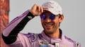 NASCAR Cup Series: Hora y canal para ver la carrera Viva México en Nascar México City Weekend 2025