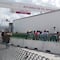Bloqueo en el Puente Internacional Pharr-Reynosa: Las claves para entender las demandas de agricultores