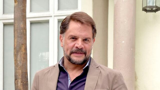 Héctor Parra