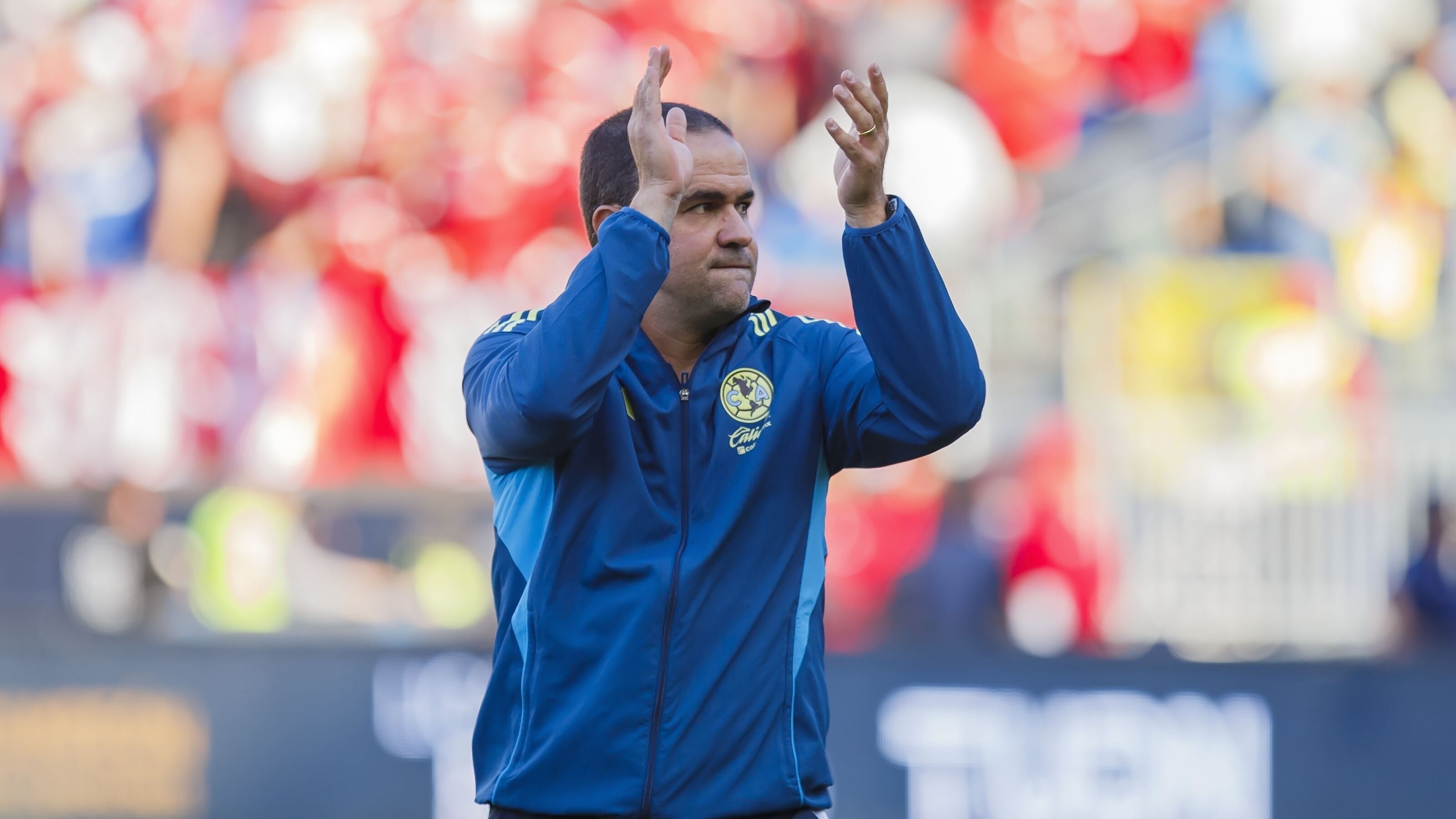 América no se conformaría con Allan Saint-Maximin; va por otro bombazo proveniente de la Liga MX