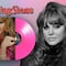El disco de Jenni Rivera que Rolling Stone nombró como uno de los Mejores Álbumes del Siglo XXI