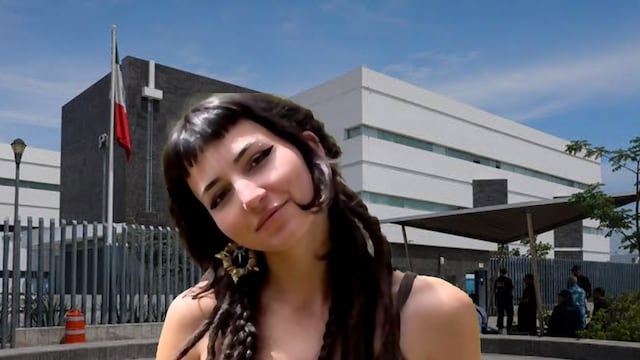 Fiscal de Morelos afirma que atienden otros feminicidios además del caso Claudia Tacoronte