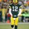Aaron Rodgers rechaza contrato multimillonario de los Green Bay Packers