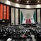 ¿Morena ya tiene mayoría calificada en la Cámara de Diputados? El tribunal electoral ya decidió