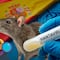 Hantavirus en crucero: tres muertos y revisión de OMS junto a España