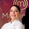 Zahie Téllez y la inesperada conexión con una participante de MasterChef Celebrity 2025 que sería su favorita