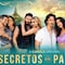 ¿Dónde ver Secretos de Parejas en México? Capítulos y “after shows” están disponibles en YouTube