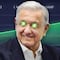 Efecto AMLO: Acciones de Iberdrola aumentan su valor tras anuncio del Gobierno de México de compra de plantas
