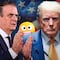Marcelo Ebrard advierte importantes afectaciones a empresas de Estados Unidos por posibles aranceles de Donald Trump; estas serían las más perjudicadas