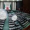 ¿Cuántos diputados tendrán Morena, PAN y PRI en la Cámara de Diputados? Esto es lo que aprobó el INE