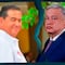 AMLO truena contra Ricardo Mejía Berdeja por elecciones 2023: “No tengo relación con él, no quiero que usen mi nombre”