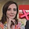 Lilly Téllez asegura que el ex presidente AMLO le ofreció la candidatura a la gubernatura de Sonora