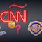 ¿Qué pasará con CNN tras la fusión de Paramount y Warner Bros.?