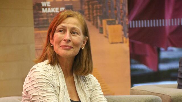 Tatiana Clouthier