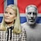 Los controvertidos vínculos de Mette-Marit de Noruega con Jeffrey Epstein