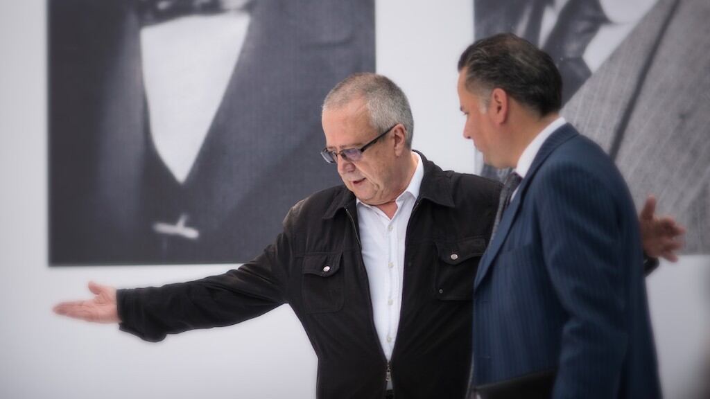 SHCP en transición será responsable con finanzas públicas