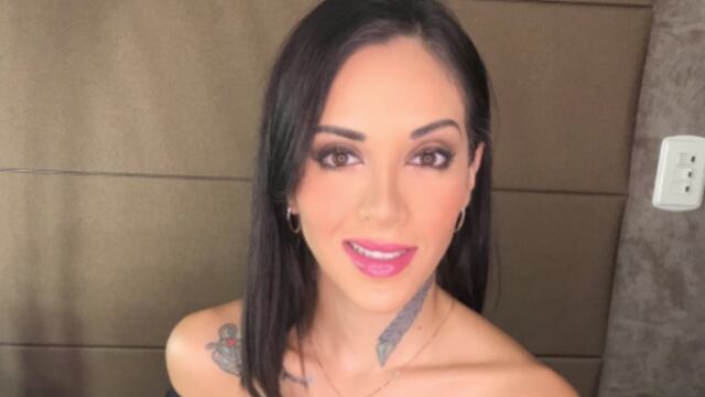 Shira Casar