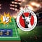 Pachuca vs Tijuana: Pronóstico y posibles alineaciones en la Liga MX