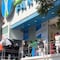 ¿Dónde conseguir la vacuna Covid de Pfizer? Se agotó en Farmacias San Pablo y ya saben cuándo les volverá a llegar