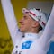 Tour de Francia 2022: Tadej Pogacar se queda con la etapa 17