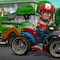 1 hora de Paw Patrol rescata al robot de cocina para ver en YouTube español por el Día Mundial de la Creatividad e Innovación