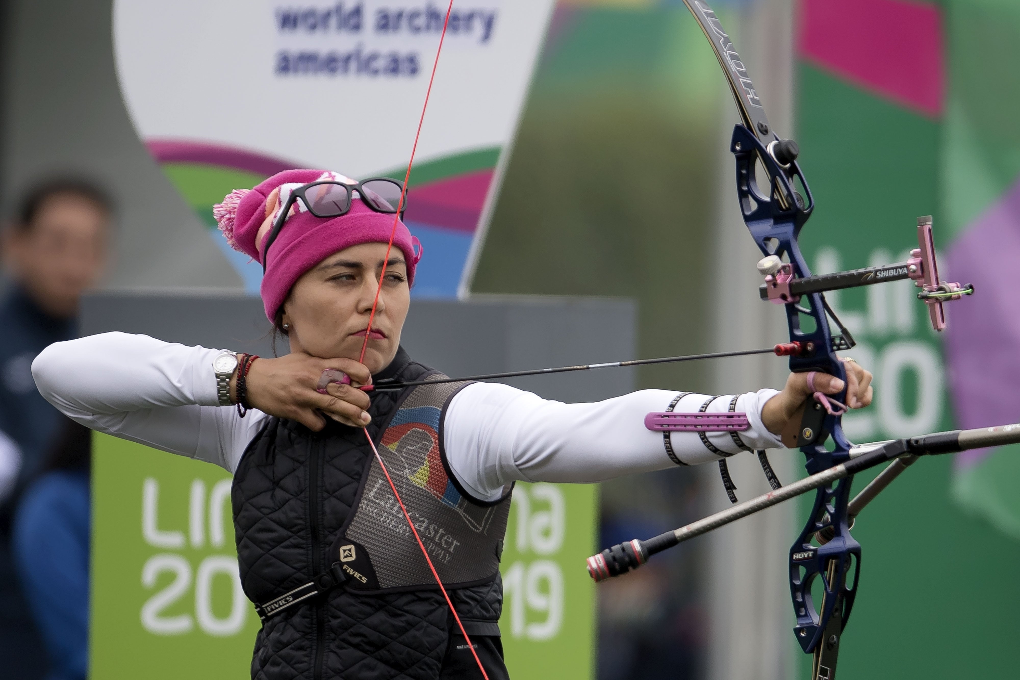 Aída Román