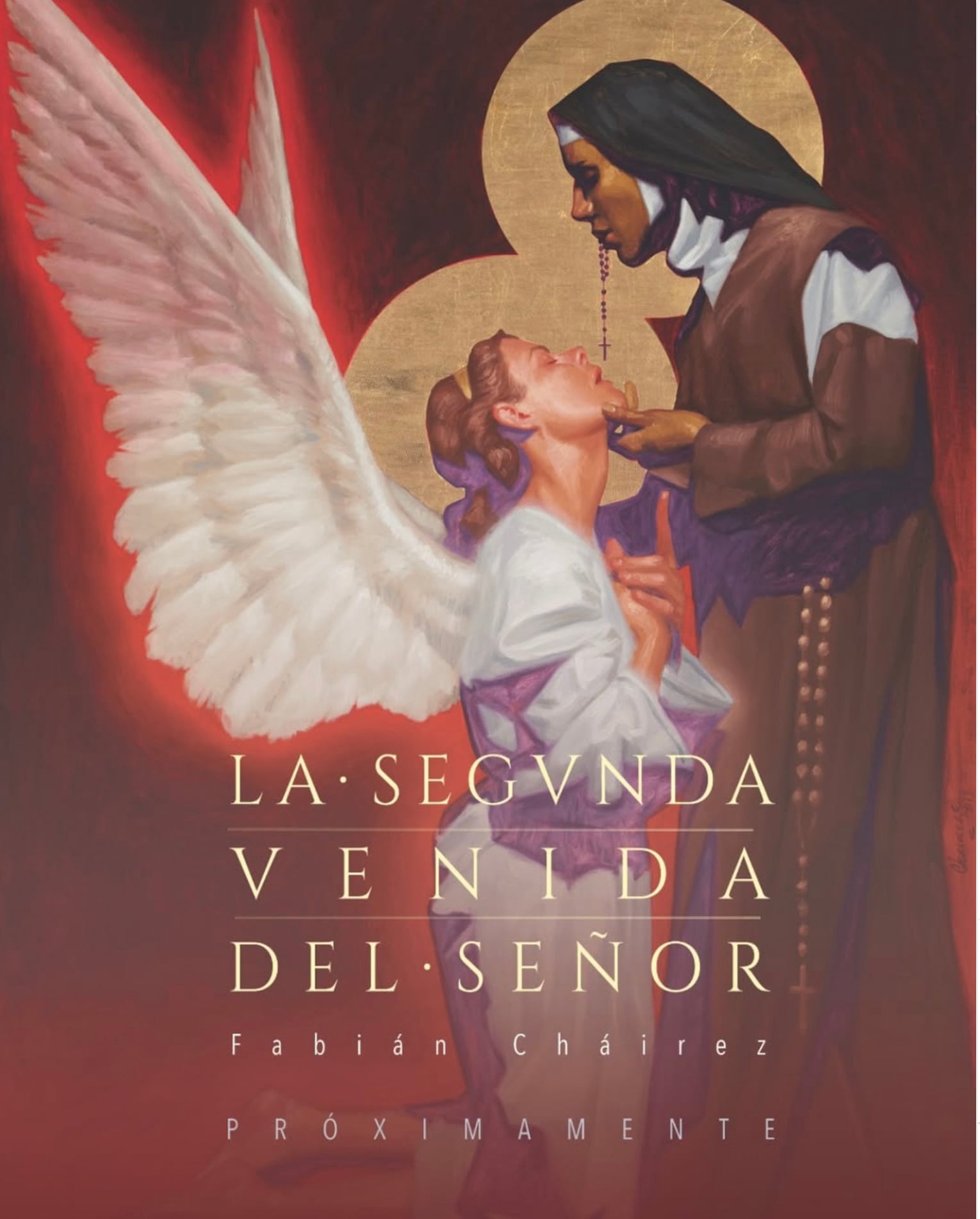 La Venida del Señor