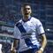 ¿Quién es Guillermo Martínez, el delantero mexicano que Club Pumas le ganó al Club Chivas?