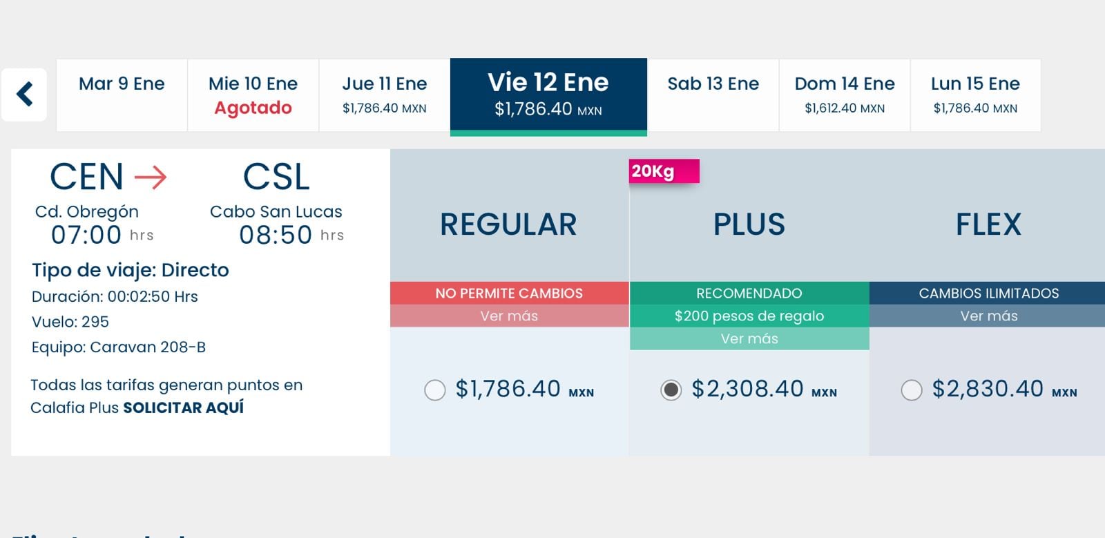 ¿Xóchitl Gálvez usó un avión privado? Esto muestra el video que compartió desde la playa