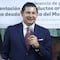 Alejandro Armenta: Gobierno de Puebla defiende y garantiza la libertad de expresión