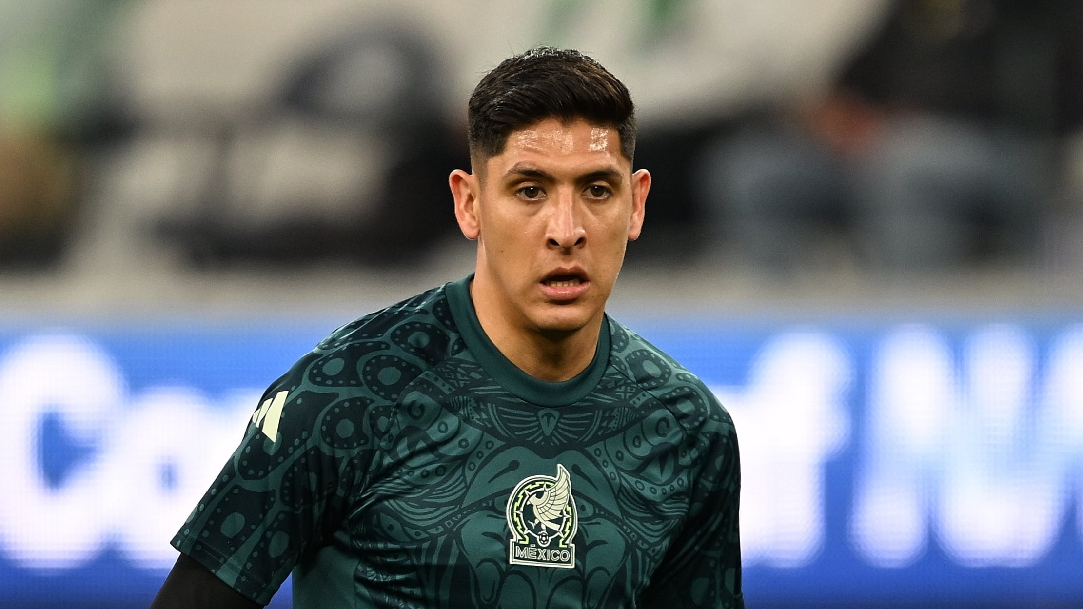 ¿Regresa al América? Exequipo de Edson Álvarez lo busca para reforzar su plantilla