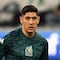 Surinam vs Selección Mexicana: A qué hora y dónde ver al Tricolor en la Jornada 2 de Copa Oro 2025